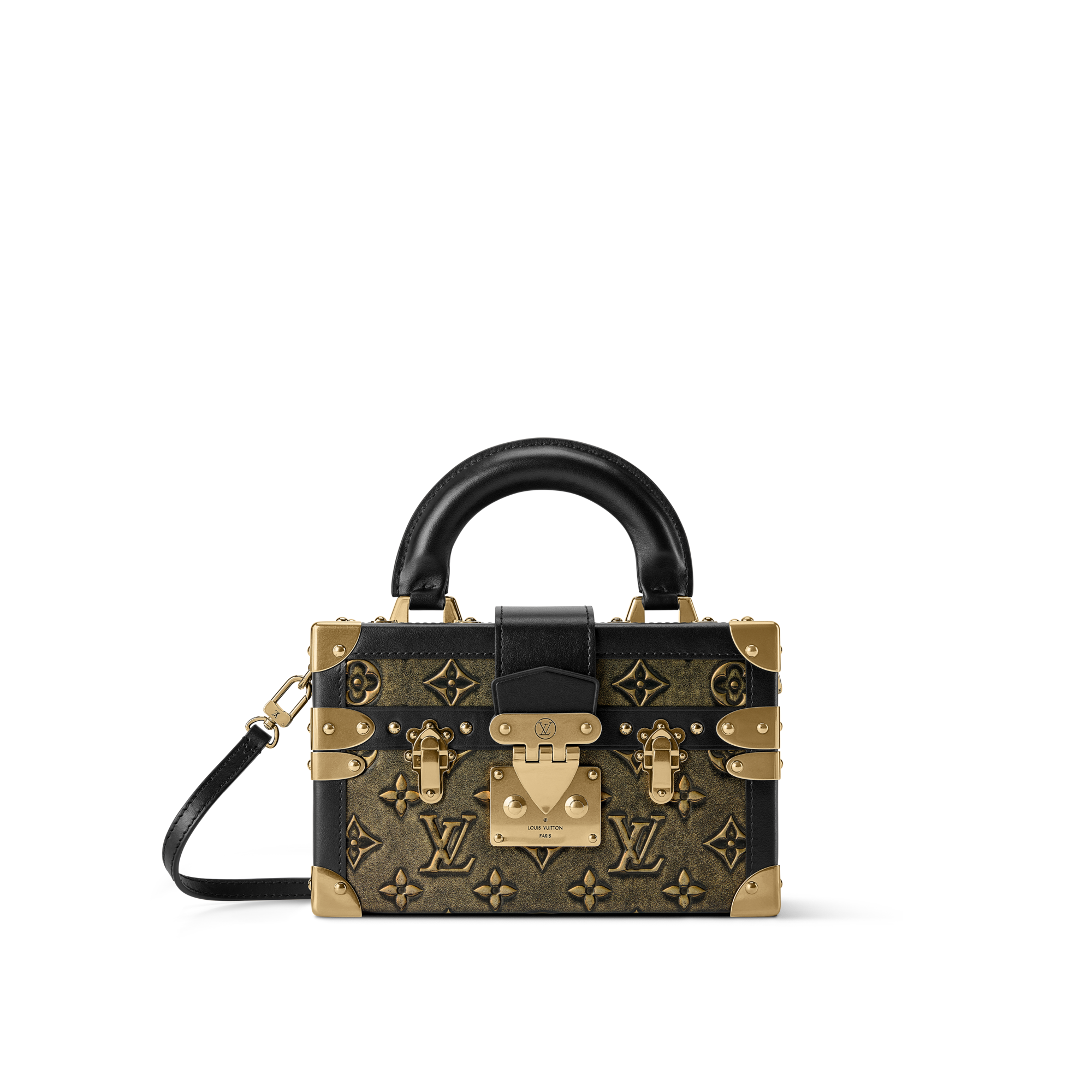 ルイ ヴィトン LOUIS VUITTON ショルダーバッグ M43889 LOUIS VUITTON ルイヴィトン ショルダーバッグ M45890 サッククール